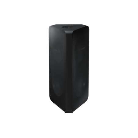 Samsung Sound Tower MX-ST50B Festhøjttaler Sort
